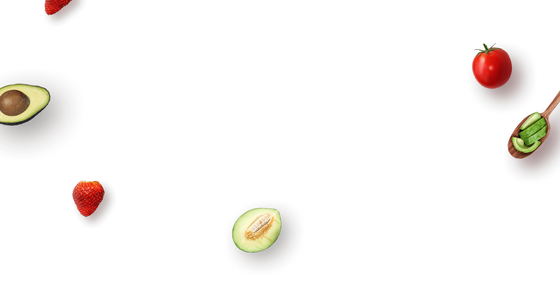 dietitian3-slider-bg1