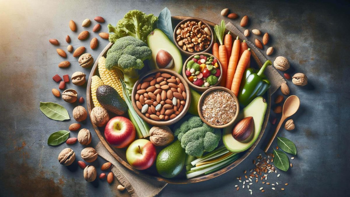 Are All Calories Created Equal - FitnessPal (1)