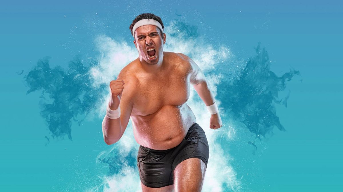 Fact or Fiction 5 Claims About Belly Fat - FitnessPal (1)