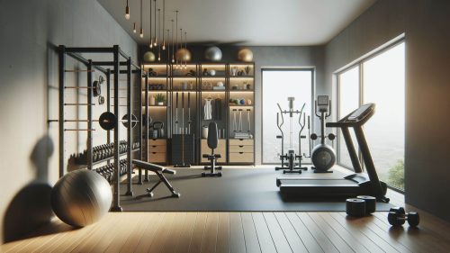 Maximizing User Engagement and Consistency - FitnessPal