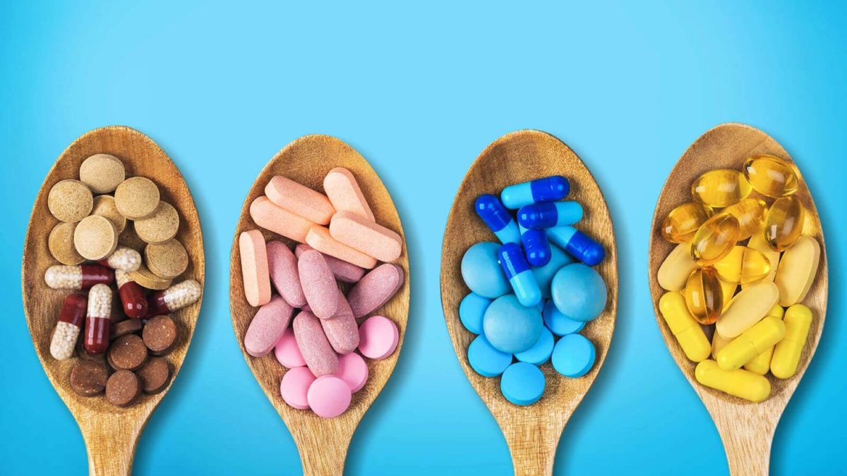 Multivitamins Essential or Overrated - FitnessPal (1)