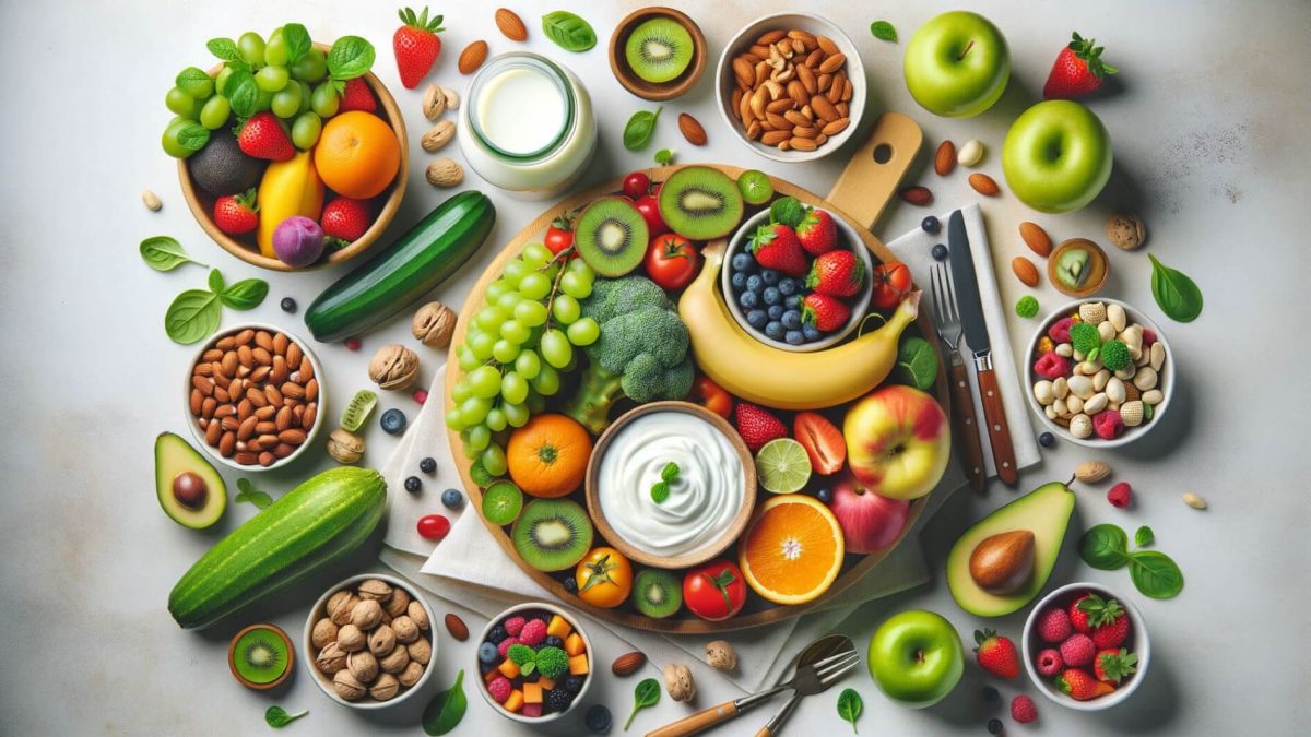 What-Are-Some-Easy-Healthy-Snack-Recipes (1)