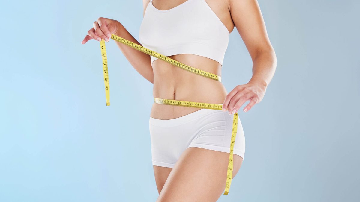 What is BMI and How is it Calculated - FitnessPal