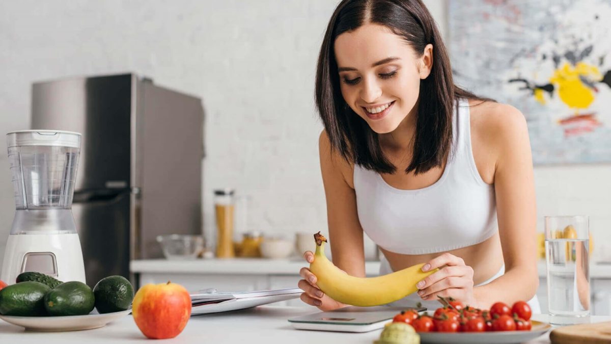 What is a Calorie Deficit - FitnessPal (1)