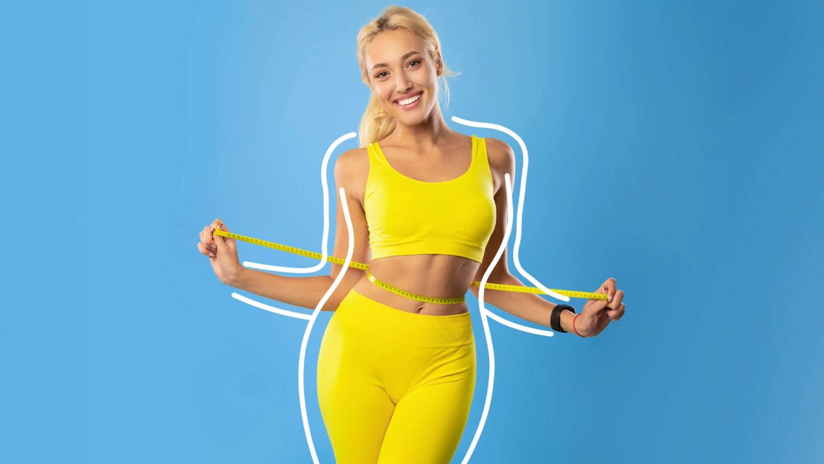 Achieve Fast Results: Extreme Weight Loss Methods 2 Achieve Fast Results Extreme Weight Loss Methods - FitnessPal