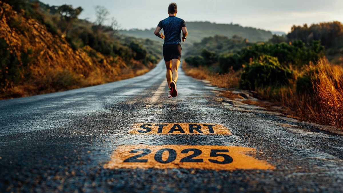 Common Fitness Goals Trends, Challenges, and Strategies for Success - FitnessPal