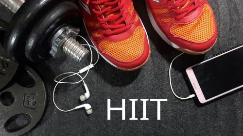 Does cardio really melt away belly fat - FitnessPal