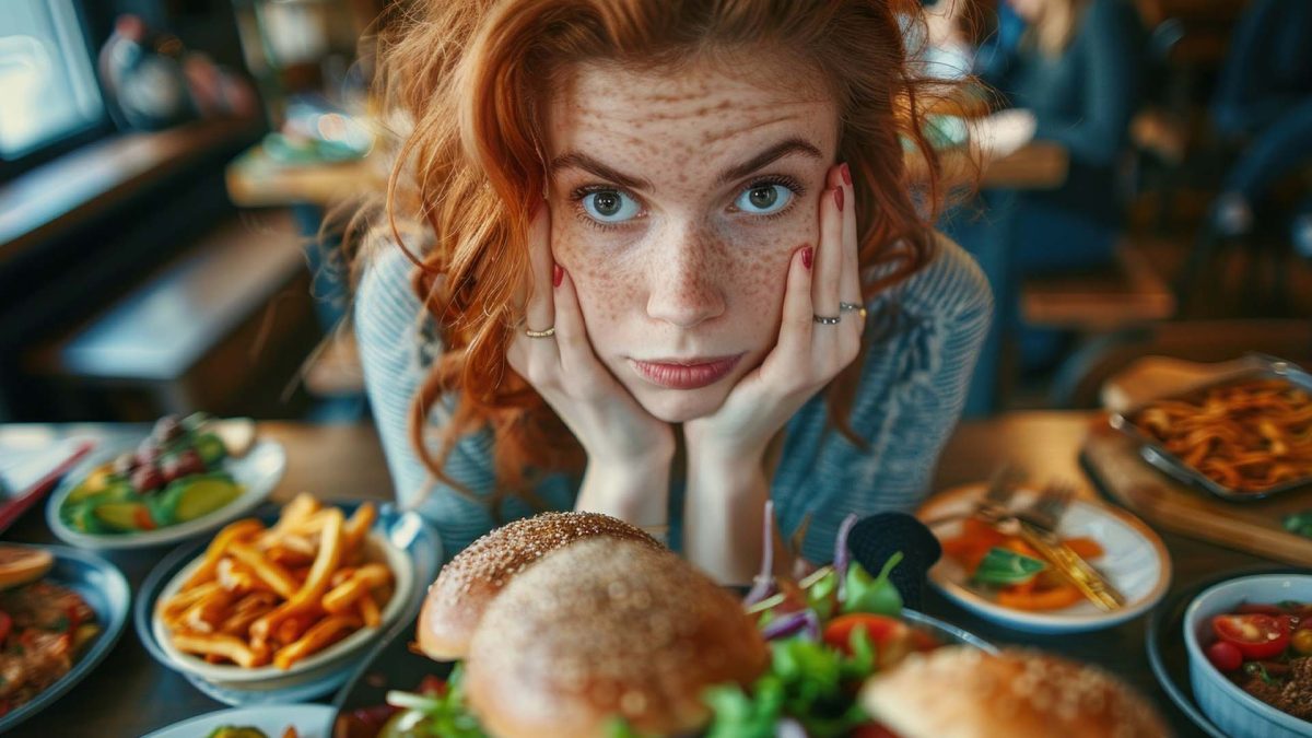 Emotional Eating FitnessPal - FitnessPal