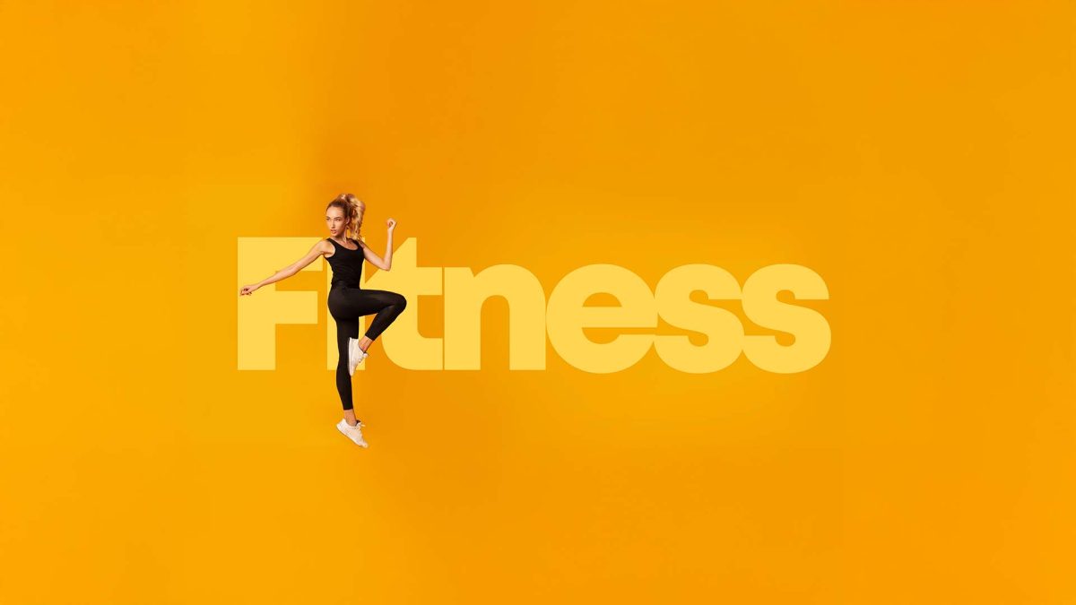 Engaging Fitness Challenges That Actually Work - FitnessPal