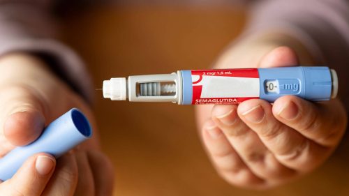 Future Trends in Weight Loss - FitnessPal