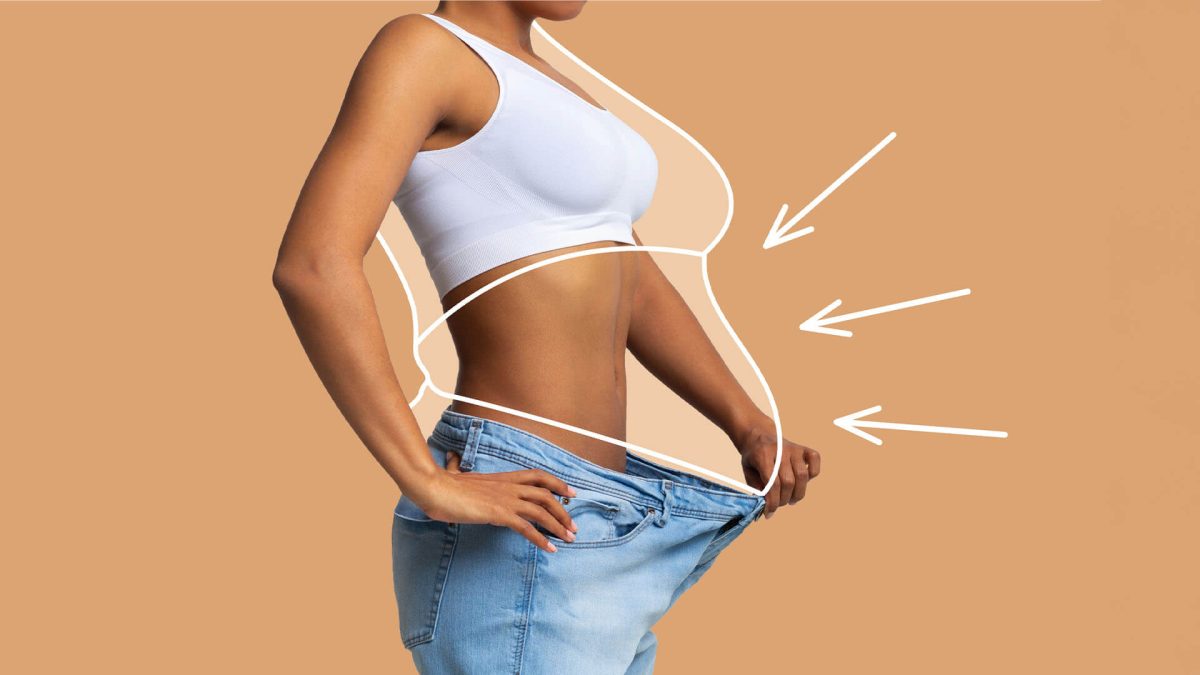 Investigating the Effectiveness of Cardio for Belly Fat Loss - FitnessPal