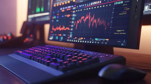 Methodology and Data Sources - FitnessPal