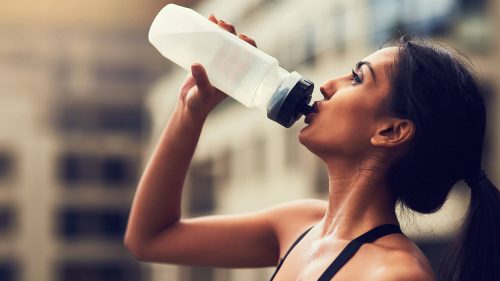 Methodology and Data Sources - FitnessPal