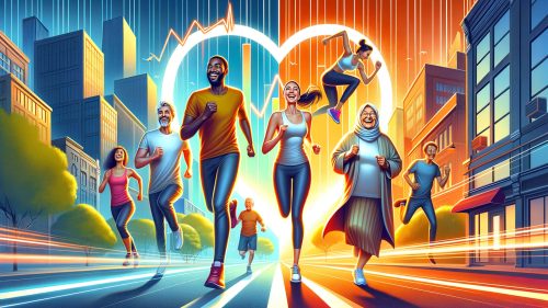 Overcoming Common Beginner Challenges - FitnessPal