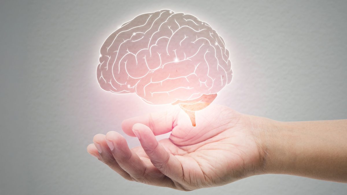 The Day My Body Screamed Enough FitnessPal - FitnessPal