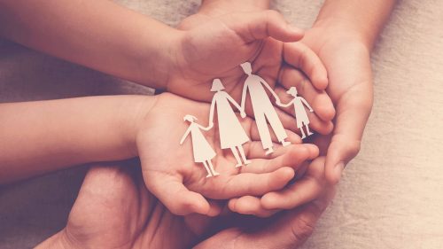 The Wake-Up Call - FitnessPal