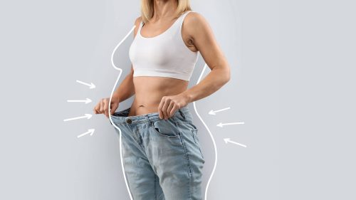 Weighing In Low-Impact Cardio for Weight Loss - FitnessPal
