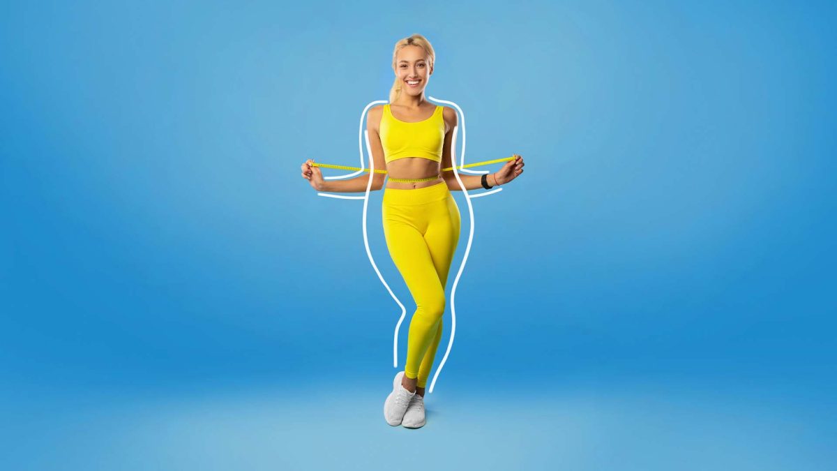 Common Weight Loss Mistakes That Sabotage Your Progress - FitnessPal