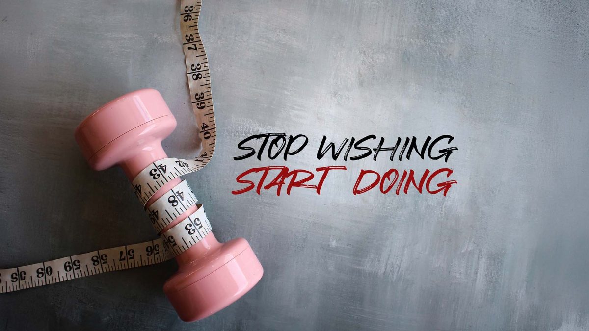 Evidence-Based Weight Loss Tips What Really Works for Long-Term Success - FitnessPal