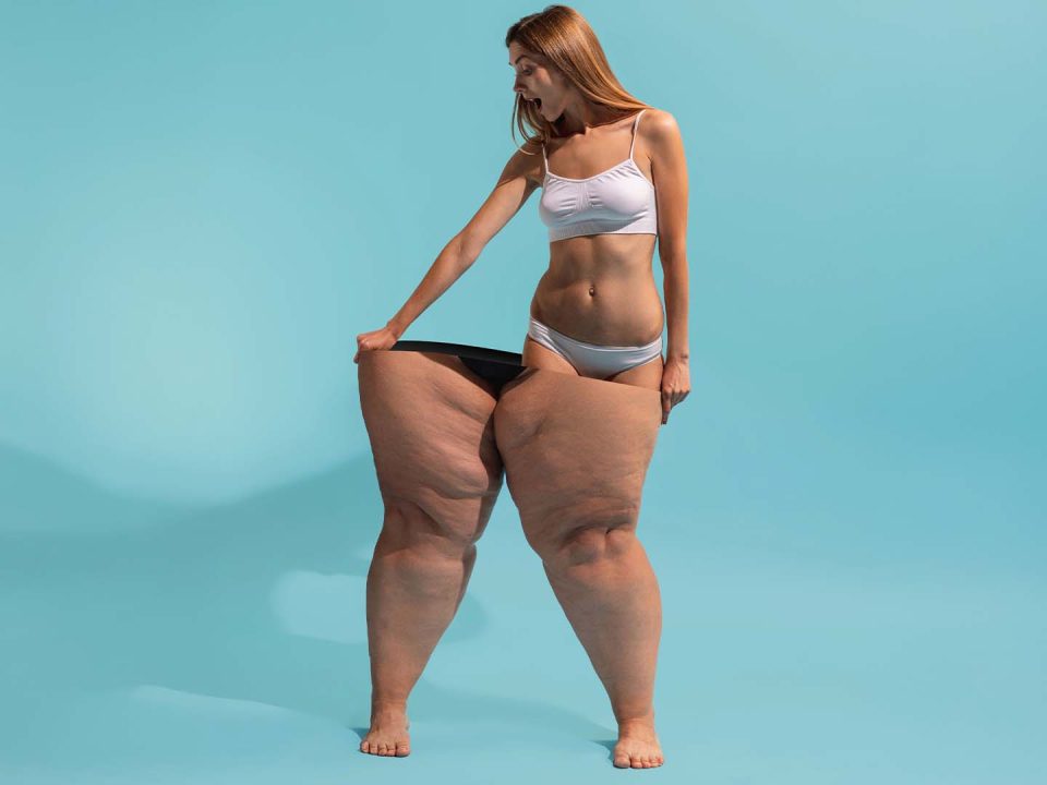 The Reality of Weight Loss Maintenance Understanding the Numbers - FitnessPal