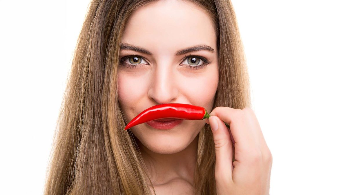 Thermogenic Foods Boost Your Metabolism Naturally - FitnessPal