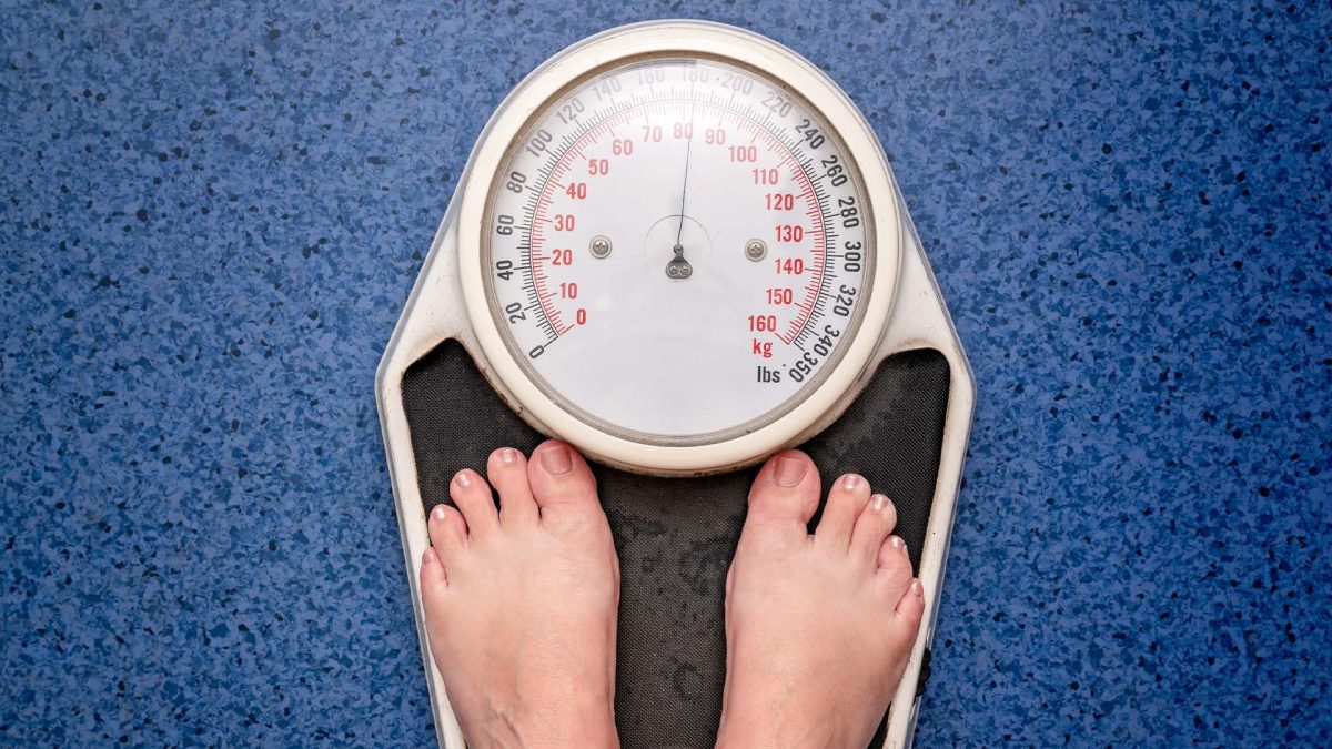 Long Term Weight Management A Comprehensive Guide to Sustainable Results FitnessPal - FitnessPal