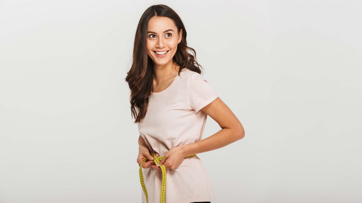 The Science Behind Medical Weight Loss Programs - FitnessPal