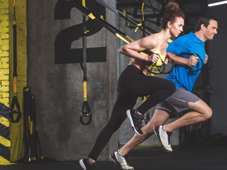 The Complete Guide to Functional Fitness Equipment Benefits, Costs, and Smart Choices - FitnessPal