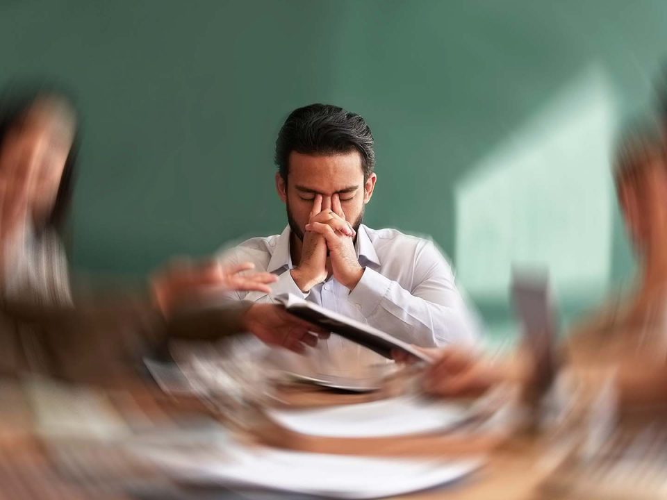 Understanding Fatigue Causes Impact and Solutions FitnessPal - FitnessPal