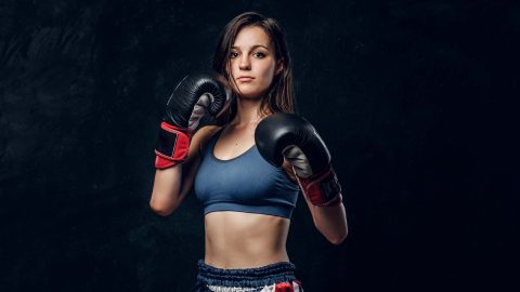 best apps for strength training programs