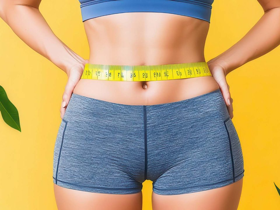 Setting SMART Fitness Goals Your Path to Success - FitnessPal