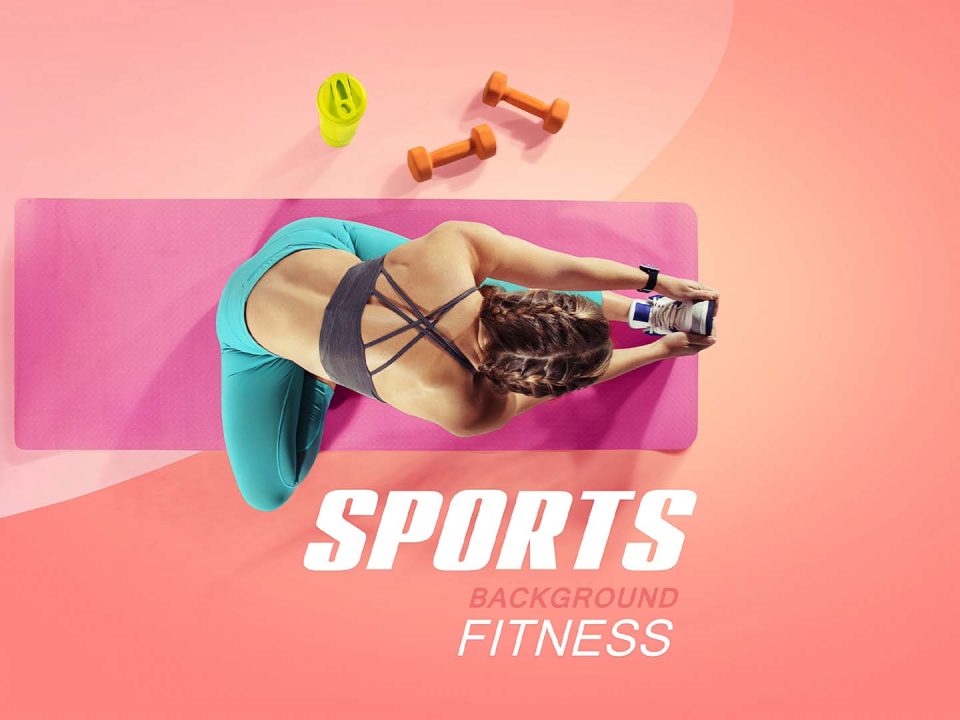 Understanding Beginner Fitness Challenges A Comprehensive Guide - FitnessPal