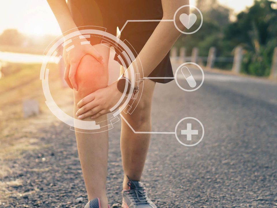 Understanding Recovery Index Metrics - FitnessPal